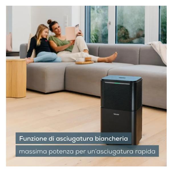 Deumi Le150 - immagine 4