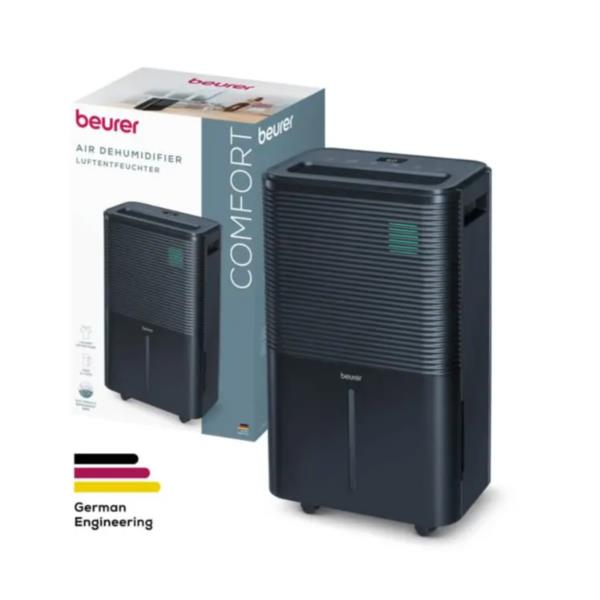 Deumi Le250 - immagine 7