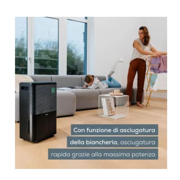 Deumi Le250 - immagine 6