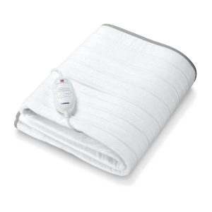 Sottocoperta Termica Singola