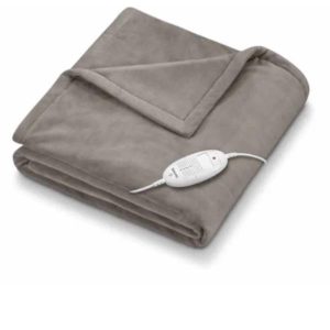 Hd 75 Cosy - Sovracoperta Termica