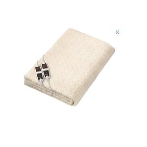 Coprimaterasso Termico Matrim