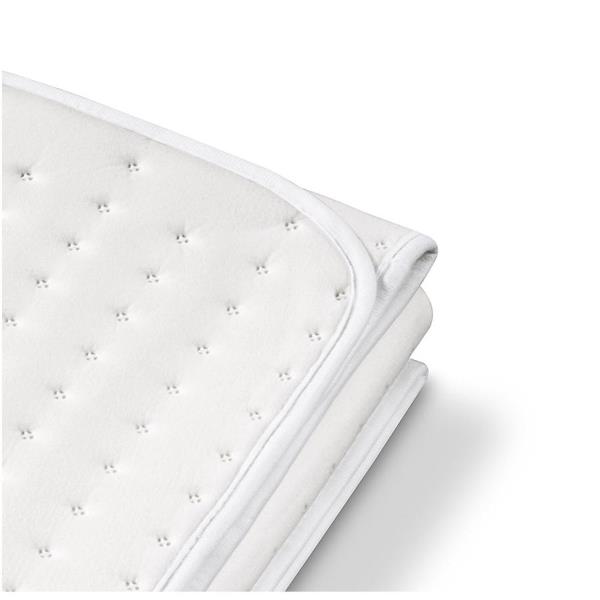 Coprimaterasso Termico - immagine 3