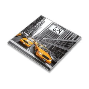 Pesapersone Gs203New