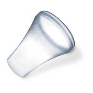 20 Cappucci Mono Termom Ft59