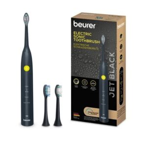 Spazzolino Sc 30 Sonic Verde Planet