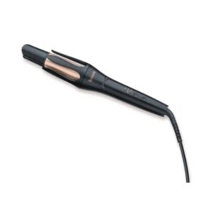 Arricciacapelli Ht75