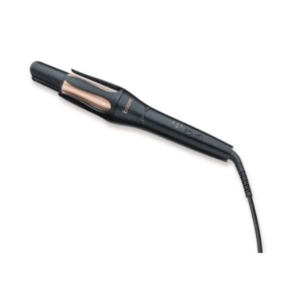 Arricciacapelli Ht75