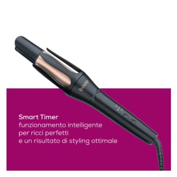 Arricciacapelli Ht75 - immagine 4