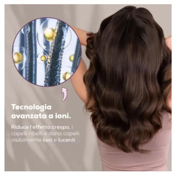 Asciugacapelli Hc100 - immagine 3