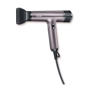 Asciugacapelli Hc100