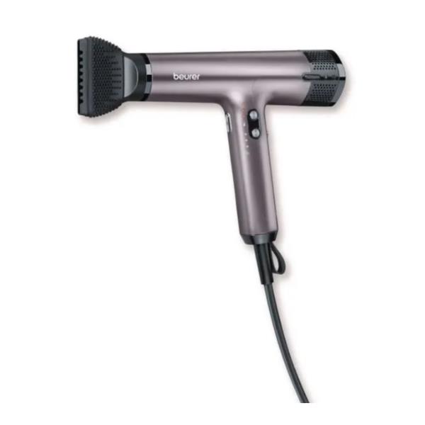 Asciugacapelli Hc100