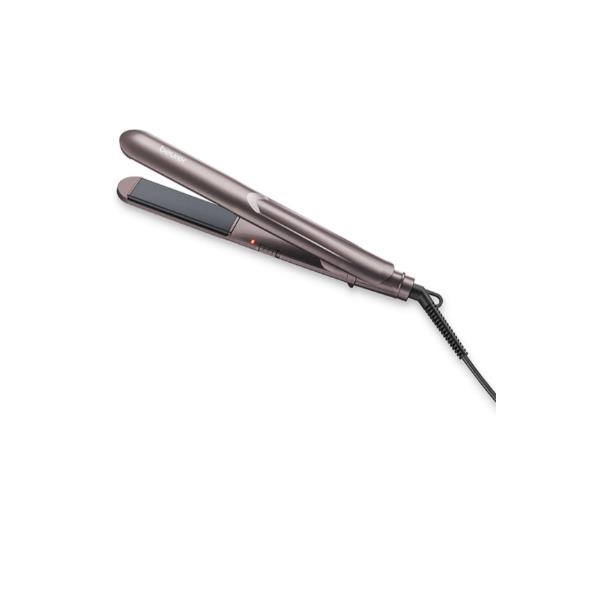 Piastra Capelli Ceramica 220G - immagine 2