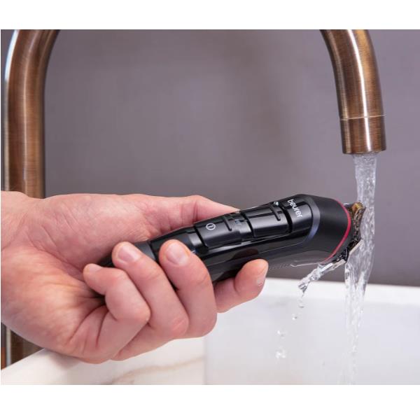 Multigroomer Mn9X - immagine 2