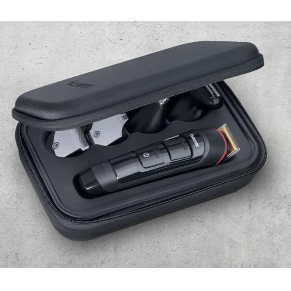 Multigroomer Mn9X - immagine 7