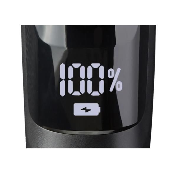 Multigroomer Mn9X - immagine 3