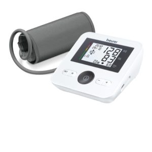 Misura Pressione Braccio Bm27+