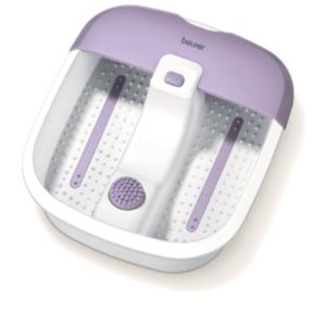 Fb12 Idromassaggio Plantare