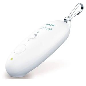 Br 10 Insect Bite Healer