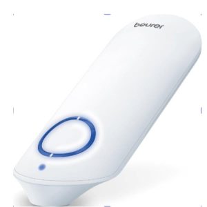 Br 59 Insect Bite Healer