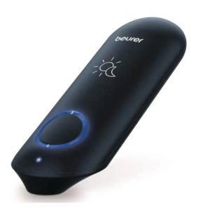 Br 90 Insect Bite Healer