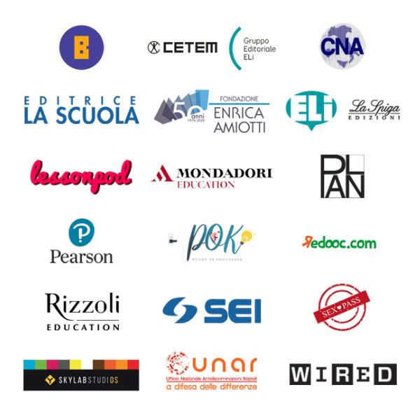 Lic.ist.comp.doc/Stud Illim.15Gb 3Y - immagine 2