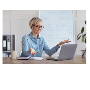 Lic. Docente -1 Doc.-50 Stud-5Gb 1Y