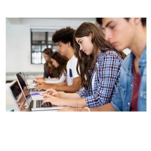 Lic.ist.sup.doc/Stud Illim.25Gb 3Y