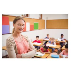 Lic. Classe-8 Doc-50 Stud- 10Gb 3Y