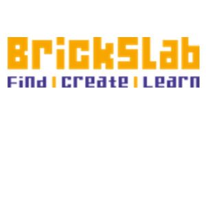 Lic.ist.comp+Corriere Ds 400Stud 1Y