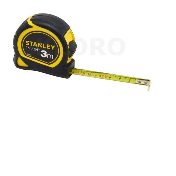 Stanley Fless. Bi-Mat. - immagine 3