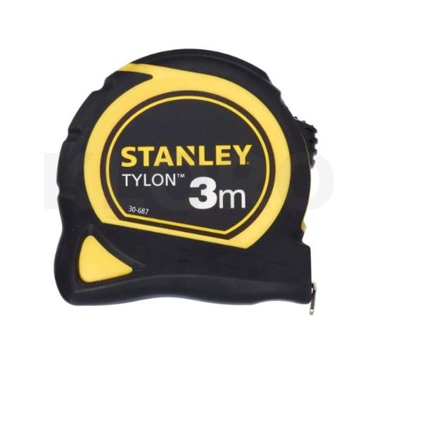 Stanley Fless. Bi-Mat. - immagine 2