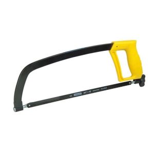 Stanley Archetto Per Metallo