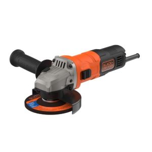 Bla Smerigliatrice Beg210-Qs