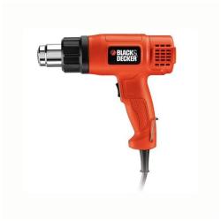 Pistola Termica Kx1650-Qs