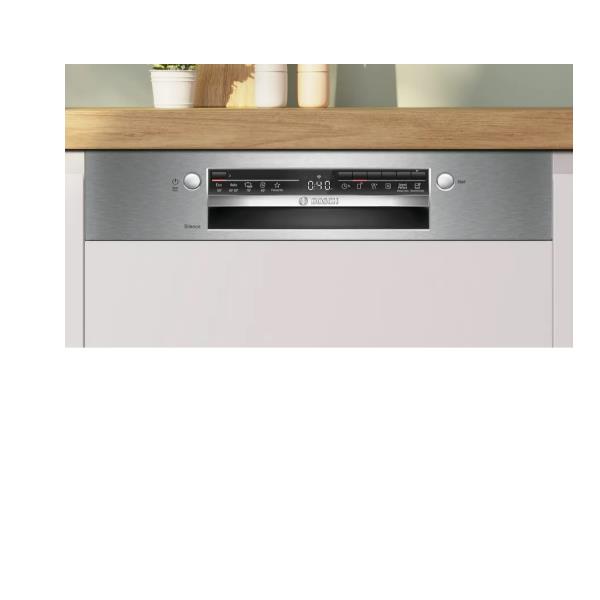 Lavast 13Cp E 60Cm Homec - immagine 4