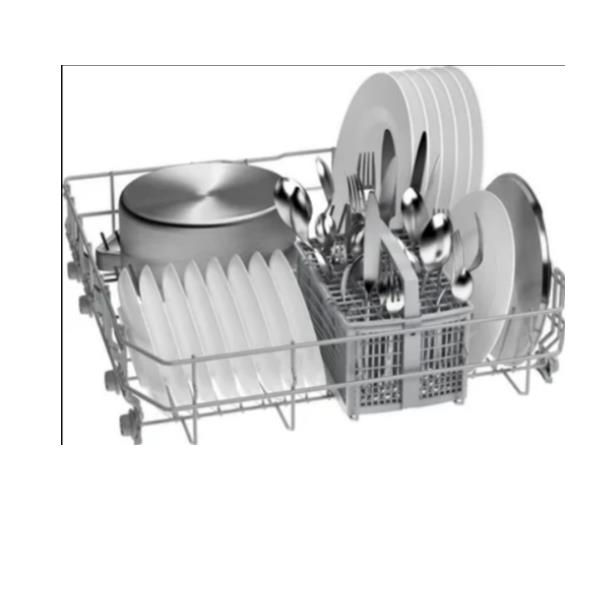 Lavast 13Cp E 60Cm Homec - immagine 6