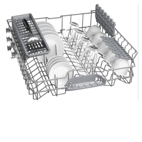 Lavast 13Cp E 60Cm Homec - immagine 2