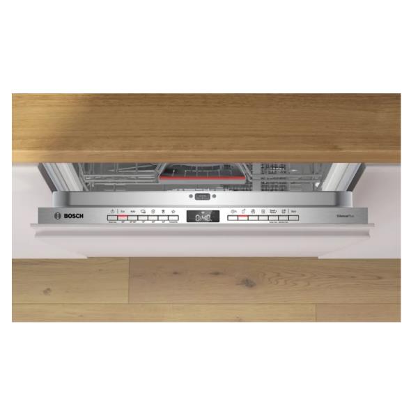 Lavast 13Co B 60Cm Homec - immagine 2