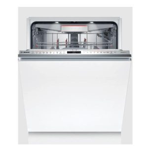 Lavast 14Cp A 60Cm Homec