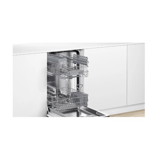Lavast 10Cp E 45Cm Homec - immagine 4