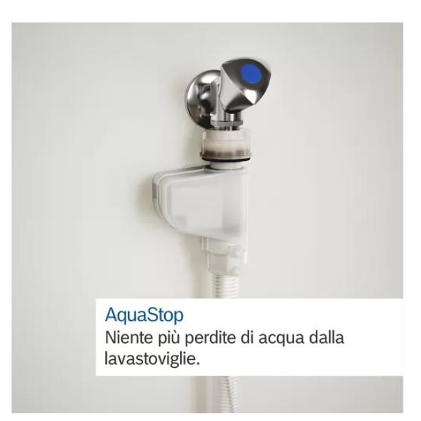 Lavast 10Cp E 45Cm Homec - immagine 7