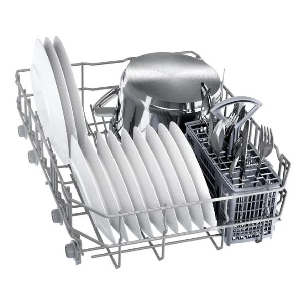 Lavast 10Cp E 45Cm Homec - immagine 3