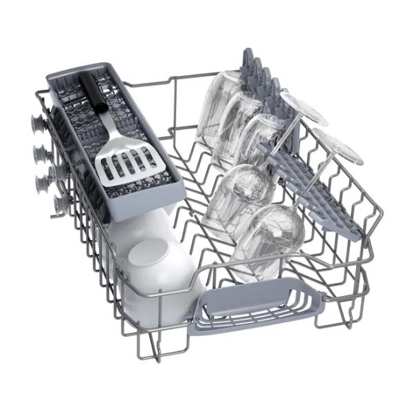 Lavast 10Cp E 45Cm Homec - immagine 2