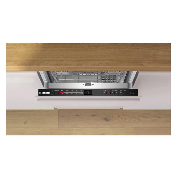Lavast 10Cp E 45Cm Homec - immagine 6