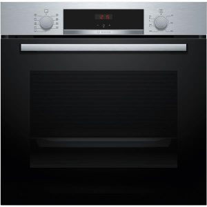 Forno 60Cm Inox