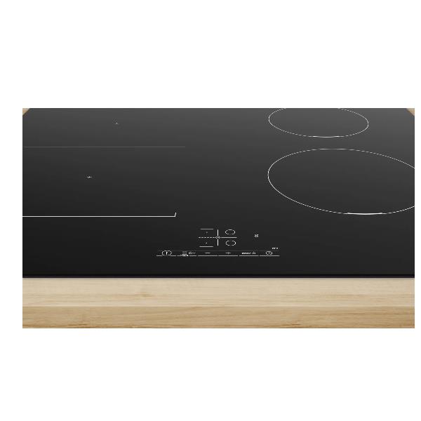 Piano Induz Pvs611Bb5E 60Cm 4Zone - immagine 5