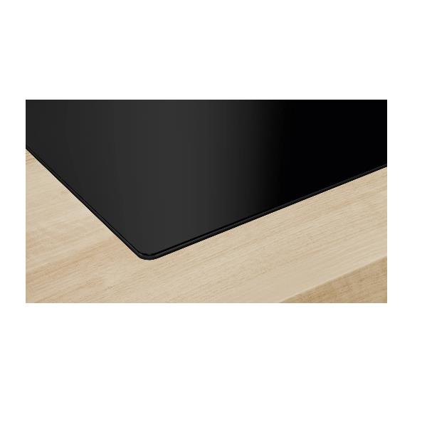 Piano Induz Pvs611Bb5E 60Cm 4Zone - immagine 3