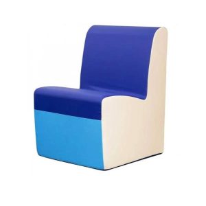 Poltrona Accoglienza Adulti