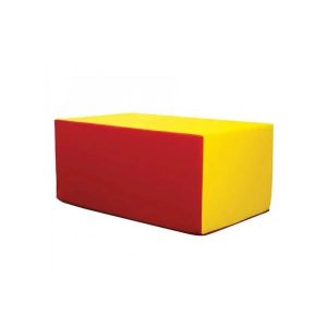 Parallelepipedo Midi